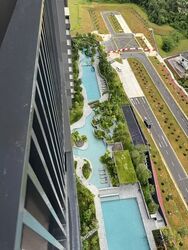 Lentor Modern (D26), Apartment #584905471